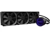 NZXT Kraken X73 360mm -...