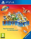Ravensburger: Labyrinth...