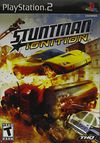 Stuntman: Ignition -...