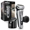 Braun Electric Razor for Men...