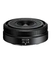 Nikon Nikkor Z 26mm f/2.8...