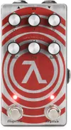 EarthQuaker Devices Sunn O)))...