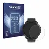 Savvies - Screenprotector...