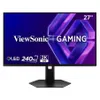 ViewSonic VX2738-2K-OLD 27"...