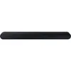 SAMSUNG Barre de son HW-S60B...
