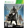 Activision Destiny - Standard...