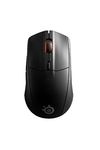 SteelSeries Rival 3 62521...