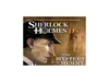 Sherlock Holmes: The Mystery...