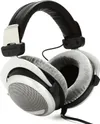 Beyerdynamic DT 880 Edition...
