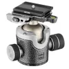 Gitzo GH4383LR Series...