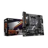 Aorus Ultra Durable Desktop...