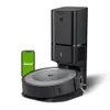 iRobot Roomba i3+ EVO (3550)...