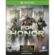 For Honor - Xbox One