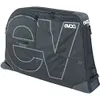 EVOC Road Bike Bag with...