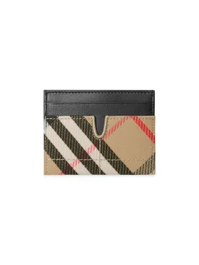 Women's Classic Cotton &...