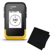 Garmin eTrex SE GPS...