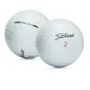 Titleist Pro V1x, Golf Balls,...