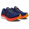 Gel-Kayano 29 1011B440-401...