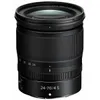 Nikon NIKKOR Z 24-70mm f/4 S...