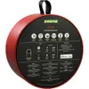 Shure AONIC 5 Sound Isolating...