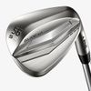 PING Tour Issue Glide 4.0 Raw...