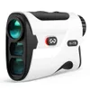 WOSPORTS Golf Rangefinder...