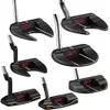 Sale! TaylorMade TP Black...