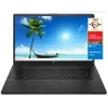 HP 17z Laptop, 17.3 HD+...
