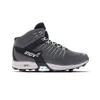 Inov8 Women's Roclite 345 GTX...