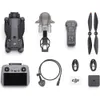 Drone Dji Mavic 4 Pro Noir