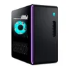 Alienware Aurora Gaming...