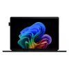 ASUS - ProArt PZ13 13" 3K...