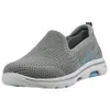 Skechers Women's Go Walk...