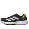 (WMNS) adidas Adizero Adios 6...