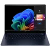 Hp EliteBook Ultra G1q...