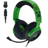 Razer Kraken V4 X Wired USB-C...
