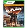 Star Wars Outlaws [ Gold...