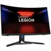 Lenovo Legion R27fc-30 27"...