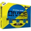 Srixon Q-Star Tour Divide...