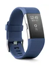 Fitbit Charge 2 Heart Rate +...