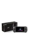Zotac Zone Handheld Pc Gaming&hellip;