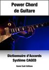 Power Chord de Guitare:...