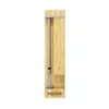 Meater 2 Plus Bluetooth...