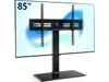 FITUEYES Universal TV Stand...