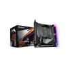 GIGABYTE B550I AORUS PRO AX...