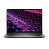 Dell Latitude 9430 2-in-1...