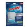 DampRid 10.5-oz Fresh Scent...