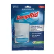 DampRid 8.1-oz Fresh Scent...