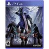 Devil May Cry 5 - PlayStation...