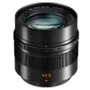 Panasonic Leica DG Nocticron...